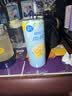 锐澳（RIO）预调酒 鸡尾酒 冰饮果酒 微醺3度甜酒 柚柚清茶口味330ml*8罐 实拍图