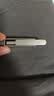 thinkplus联想 128GB USB3.2 电脑U盘 办公学习商务投标u盘多功能大容量优盘车载U盘TPU301plus 实拍图