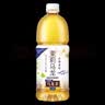 三得利茉莉无糖乌龙茶 1.25L 实拍图