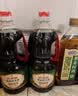 欣和六月鲜原酿鲜生抽1.55kg*2+味达美葱姜料酒450ml干贝提鲜减盐26% 实拍图