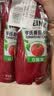 亨氏（Heinz）番茄酱 番茄沙司320g*2[0添加防腐剂/色素*] 意面薯条酱 实拍图