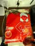 京东京造增强版暖身贴保暖贴100片装暖腰贴关节发热贴 发热12小时 实拍图