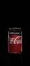 可口可乐（Coca-Cola）零度 无糖零卡 汽水 碳酸饮料  500ml*24瓶 实拍图