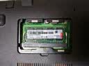 联想（Lenovo） 8GB DDR3L 1600 笔记本内存条 低电压版 实拍图