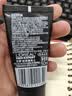 欧莱雅男士洗面奶专用洁面乳100ml*2控油祛痘去黑头角质护肤品礼物 实拍图