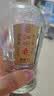 扳倒井典藏浓香型白酒 52度500ml*6瓶整箱装纯粮酿造口粮酒粮食酒 实拍图