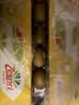 佳沛（zespri）金奇异果25-27粒原箱特大果124-146g猕猴桃水果礼盒 实拍图