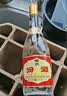 汾酒 黄盖玻汾 清香型白酒 53度 475mL*6瓶整箱 年份随机 实拍图