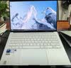 华硕灵耀14 Air 2026全新第三代酷睿Ultra7 2.8K 1100nits OLED超薄14英寸1.1cm AI笔记本电脑 实拍图