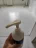 威露士精油沐浴露450ml*2瓶（橙花+佛手柑）保湿留香沐浴液 男女士通用 实拍图