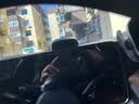 ETCSP2026款AI屏幕语音无卡etc免贴玻璃设备办理微信扣费全国高速通用 实拍图