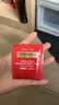 川宁（TWININGS）英式早餐红茶 波兰进口50袋*2g 红茶茶包热泡茶 办公室下午茶 实拍图