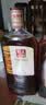 古越龙山老酒三年 绍兴花雕酒 500ml*12瓶  整箱装 半干型黄酒 匠心佳酿 实拍图