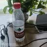 农夫山泉 饮用水 饮用天然水550ml*24瓶 整箱装 塑膜 随机发货 实拍图