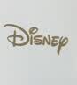 迪士尼（Disney）手表男学生潮流运动防水青少年初中生高中学生多功能电子表炫酷黑 实拍图