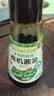 爷爷的农场GF喷雾酱油+果蔬肽盐宝宝盐儿童调味辅食 实拍图