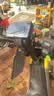 九号（Ninebot）【新国标电自】九号电动Fz1 60电动自行车9号智能电动车【门店自提】 到门店选颜色 实拍图