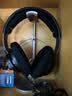 飞利浦（PHILIPS）头戴式有线耳机SHP9500 hifi舒适监听级音乐学习娱乐电竞适用苹果华为手机电脑 实拍图