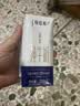 蒙牛特仑苏纯牛奶200mL*24盒 3.6g蛋白 家庭囤货整箱牛奶早餐奶  实拍图