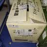 范佳乐(原教士啤酒) 小麦白啤酒450ml*12瓶整箱装京东自营 实拍图