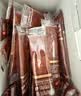 良品铺子什锦手撕肉片脯500g约70包 烤肉猪肉脯高蛋白肉脯肉干 休闲零食 实拍图