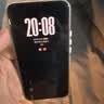 闪魔适用iqoo15/ultra钢化膜 手机膜无尘仓秒贴除尘神器款可指纹解锁高清防爆抗指纹贴膜 无尘舱2套装 实拍图