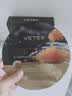 维特丝面膜抗皱紧致抗衰老补水保湿淡斑胶原蛋白鱼子酱去黄提亮肤色男女 实拍图