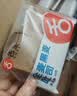 舌里黑麦全麦面包1kg0脂吐司粗粮早餐健身代餐休闲零食【京东真全麦】 实拍图