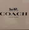 蔻驰（COACH）纽约淡香水女士30ml生日新婚礼物白玫瑰礼盒送女朋友老婆持久留香 实拍图
