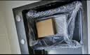 JONMOVVA5.0加厚厨房水槽大单槽304不锈钢洗菜盆一体盆压纹集渣盆 顶配75*45【5.0厚隔渣双重过滤】 实拍图