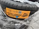 马牌（Continental）汽车轮胎 225/65R17 102V FR UX7 适配丰田 RAV4 哈弗 H6 实拍图