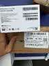 小米（MI）REDMI Note 17 Pro 8+256 白 9000mAh大电池 抗摔防水 AI反诈 国家补贴 红米note15pro新款 5g手机 实拍图