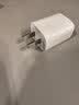 公牛（BULL）5V-1AUSB充电器 苹果安卓手机充电头插座 适用iPhone17/16e/15/14华为小米OPPO小天才手表 实拍图