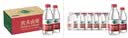农夫山泉 饮用水饮用天然水380ml*24瓶 办公商务会议 塑膜纸箱随机发货 实拍图