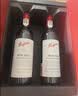 奔富（Penfolds）【超值组套】BIN389双支礼盒【澳版】 实拍图