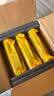格之格388A硒鼓 适用惠普m1136硒鼓 m126a p1108 p1106 1136 m128fn硒鼓 【388A硒鼓】-9000页-三支装 实拍图