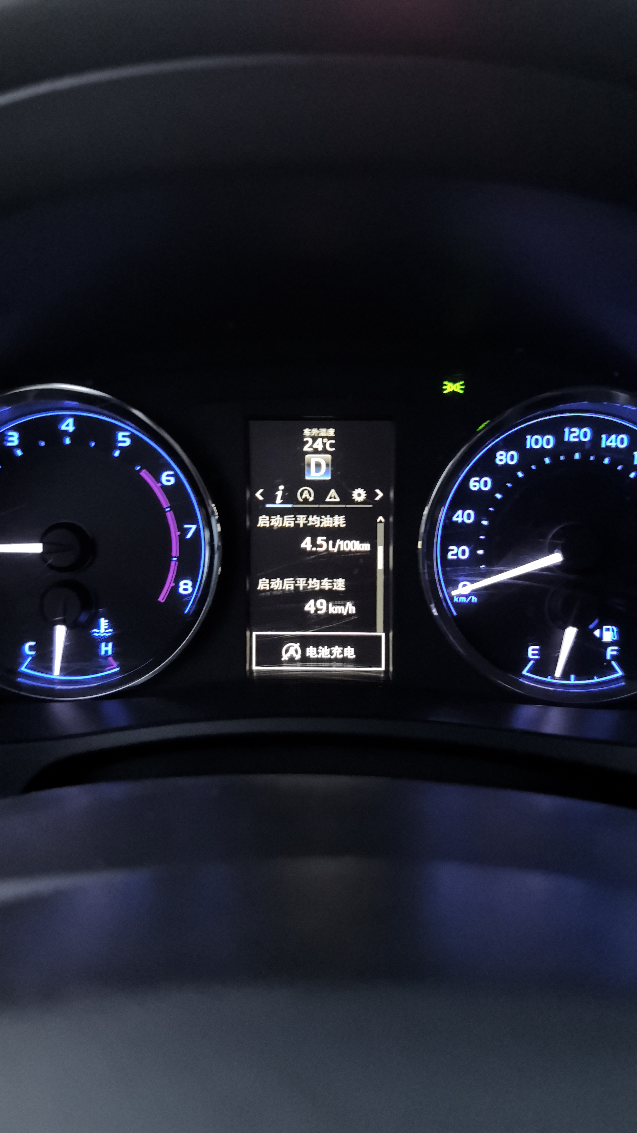 马牌（Continental）汽车轮胎 205/55R16 91V FR UC7 适配大众朗逸/速腾/宝来 实拍图