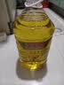 元宝 食用油 转基因大豆油 5L 浸出工艺 实拍图