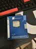 英特尔（Intel）酷睿14代 i7处理器14700KF 20核28线程 五年质保 盒装台式机CPU 畅玩三角洲行动/无畏契约 实拍图