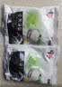 中盐自然海盐300g 【未加碘】优质海盐 自然 无碘 吃好盐 选中盐 实拍图