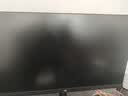 泰坦军团24.5英寸1152分区MiniLED 2K 420Hz HDR1200nits 升级DyDs0.3ms逐台校色PS5电竞显示器P245MS PRO+ 实拍图