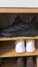 adidas ANYLANDER R.RDY缓震防水户外徒步运动鞋男阿迪达斯山川里 实拍图