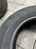 锦湖轮胎KUMHO汽车轮胎 215/65R16 98H  KR26 适配途胜/狮跑/瑞虎 实拍图