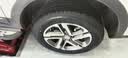 玲珑轮胎汽车轮胎225/60R17 99H 玲珑臻选 SD 适配别克GL8/风光580/途胜 实拍图