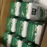伊利【新鲜日期】金典纯牛奶200ml*24盒3.6g乳蛋白礼盒装 实拍图