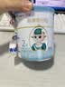蓓康僖宜品启铂婴幼儿配方纯绵羊奶粉2段6-12个月适用180克A2 β-酪蛋白 实拍图
