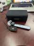 大疆 DJI Mic Mini 迷你无线高品音质 降噪领夹麦克风【安卓+苹果151617+相机】一发一收 实拍图