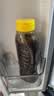 海天蚝油1kg 上等薄盐耗油 0防腐剂 挤挤瓶 蘸拌炖捞炒提鲜 实拍图