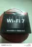 Tenda腾达路由器WiFi7【云霄BE5100】千兆穿墙王信号放大器增强无线超强2.5g网口家用电竞立式BE6L Pro 实拍图