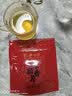 吴裕泰茉莉花茶特级浓香型新春茶京韵香片袋装六窨含芽老北京茶叶伴手礼 京韵香片20g*5袋 实拍图